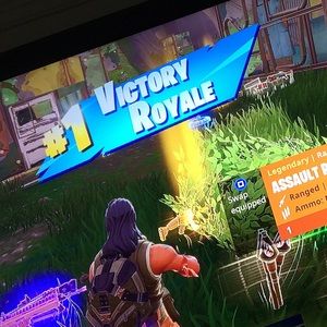 Meet your Posher, Nathaniel